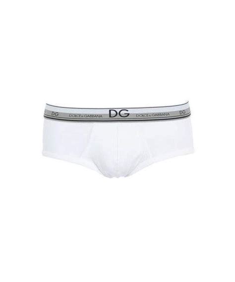 dolce gabbana underwear damen